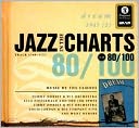 Jazz in the Charts, Vol. 80: 1945