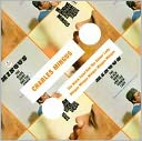 The Black Saint and the Sinner Lady/Mingus Mingus Mingus Mingus Mingus