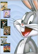 Looney Tunes: Golden Collection 1-6