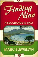 Finding Nino