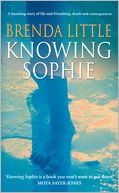 Knowing Sophie