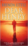 Dear Henry