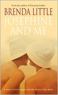 Josephine and Me
