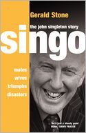 Singo The John Singleton Story
