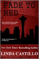 Fade to Red
