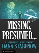 Missing, Presumed…