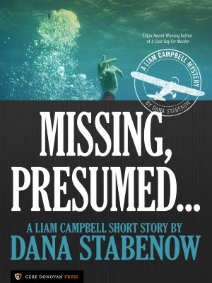 Missing, Presumed…