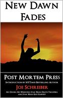 New Dawn Fades
