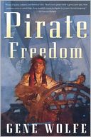 Pirate Freedom