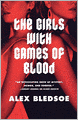 The Girls with Games of Blood