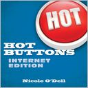 Hot Buttons Internet Edition