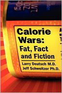 Calorie Wars