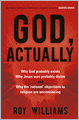 God, Actually