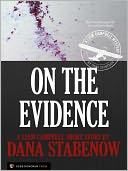 On the Evidence