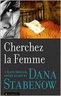 Cherchez la Femme