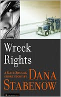 Wreck Rights