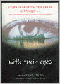 With Their Eyes: September 11th -- The View from a High School at Ground Zero