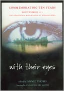 With Their Eyes: September 11th -- The View from a High School at Ground Zero