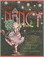 Fancy Nancy: Splendiferous Christmas