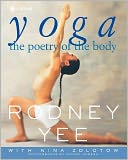 Yoga: The Poetry of the Body