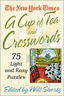 download World's Best Logic Puzzles book