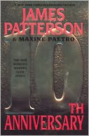 10th Anniversary (Women's Murder Club Series #10)