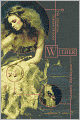 Wither (Chemical Garden Series #1)
