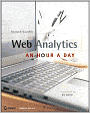 Web Analytics: An Hour a Day