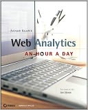 Web Analytics: An Hour a Day