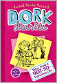 Tales from a Not-So-Fabulous Life (Dork Diaries Series #1)