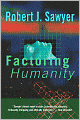 Factoring Humanity