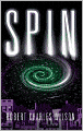 Spin