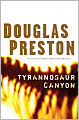 Tyrannosaur Canyon