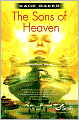 The Sons of Heaven (The Company Series #8)