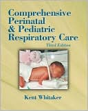Comprehensive Perinatal & Pediatric Respiratory Care