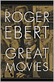 The Great Movies