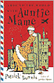 Around the World with Auntie Mame