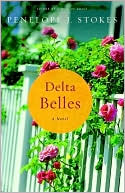 Delta Belles