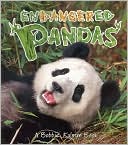 Endangered Pandas (Earths Endangered Animals Serie)s