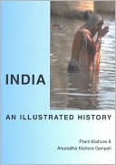 INDIA: ILLUS HIST ppr