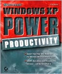 download Microsoft Windows XP Power Productivity book