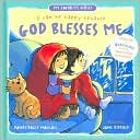 download The Easter Story book