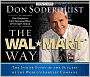 The Wal-mart Way: The Inside Story of the Success of the World's Largest Company