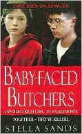 The Baby-Faced Butchers