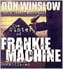 The Winter of Frankie Machine