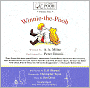 Winnie-the-Pooh