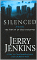 Silenced: The Wrath of God Descends (Underground Zealot Series #2)