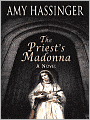 The Priest's Madonna