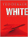 White: The Great Pursuit (Circle Series #3)