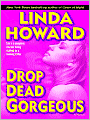 Drop Dead Gorgeous (Blair Mallory Series #2)